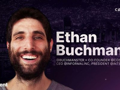 Cosmos Co-founder Ethan Buchman On Cosmos End-Game, ATOM 2.0, & IBC: Exclusive Interview From Cosmoverse 2022