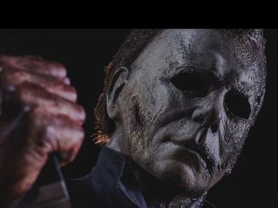Halloween Ends director responds to fans’ big complaint about the new sequel