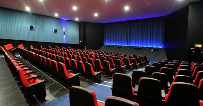Popular cinema in Cardiff announces sudden immediate closure