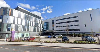 Edinburgh children needed for new medical trial to find common cold treatment