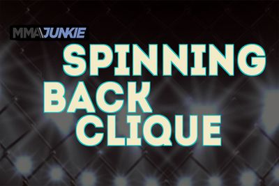 Spinning Back Clique: UFC 280 preview, Alexa Grasso’s big win, possible Jon Jones return, more