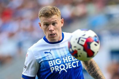 Sunderland stress ‘zero tolerance’ on discrimination after James McClean abuse