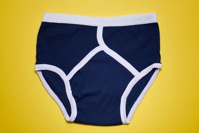 The full brief: how to buy men’s underwear that will last the distance