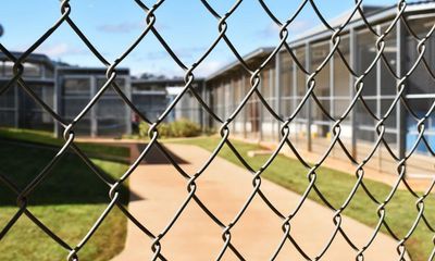 NSW’s refusal to allow UN inspectors in prisons ‘raises questions’, human rights commissioner says