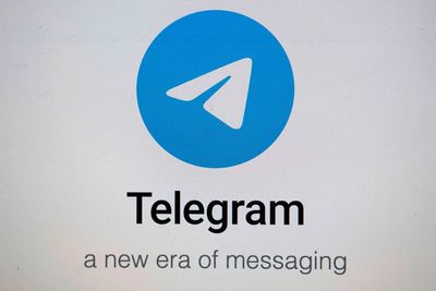 Germany slaps messaging app Telegram with $5 million fine