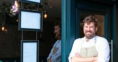 Little French and The Kensington Arms voted among best in the UK at Observer Food Monthly Awards