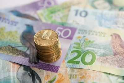 More rate hikes are coming - how will the kiwi dollar fare?