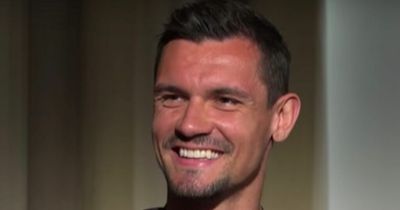 Dejan Lovren makes savage dig at Bernardo Silva for skipping Mohamed Salah 'waiting list'