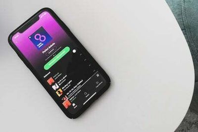 Spotify might be launching a more expensive ‘Platinum’ tier to launch HiFi streaming