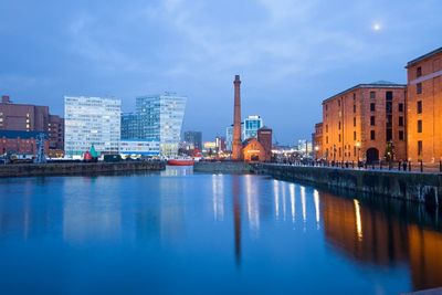 Mayor of Liverpool slams ‘silly’ hotel price hike for Eurovision 2023