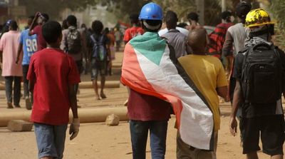 Sudan’s Civilian Coalition Presents Vision for Military Exit from Politics