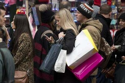 Talking Point: Is the decision to scrap VAT-free shopping helpful or harmful?