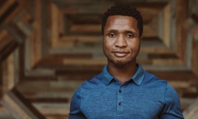 Experience: I broke every bone in my face