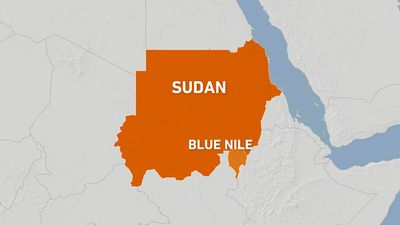 Renewed intercommunal clashes kill 13 in Sudan’s Blue Nile state