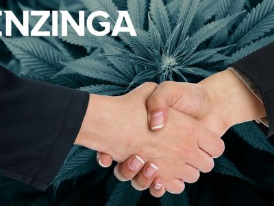 Another Marijuana Firm Dumps A NY Cannabis Deal: Analyst Reveals Future Acquisition Targets And Their M&A Outlook