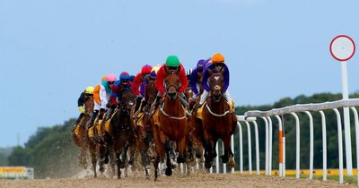 Newsboy's horse racing tips for Tuesday's four meetings, including Newcastle nap