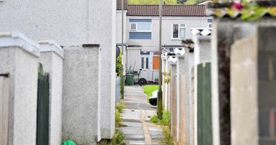 Wales is facing a 'new era of austerity' signalled by Chancellor's announcements, Welsh Government warns