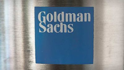 Goldman Sachs Chooses the Rich Over the Average Joe