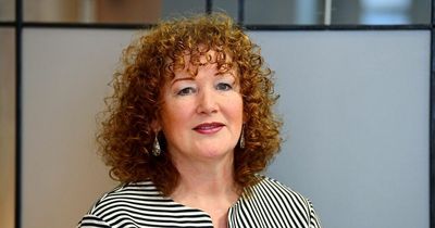 Liverpool Council needs 'drastic transformation' according to new chief executive