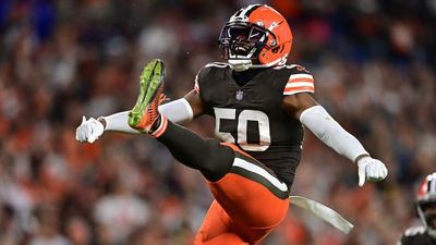 IDP Waiver Wire Report Week 7