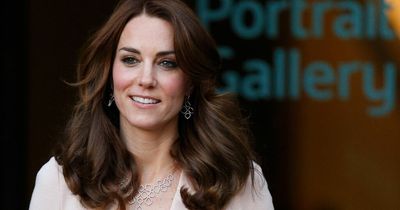 Kate Middleton was 'different' to other royals behind closed doors, according to butler