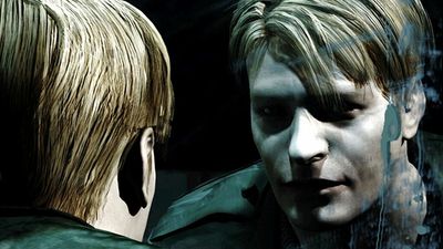 Major Silent Hill announcement is happening later this week