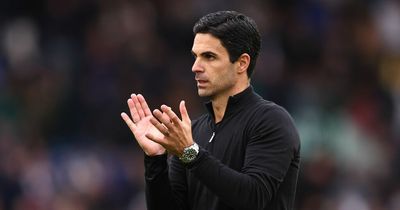 Arsenal star breaks silence on 'difficult' Mikel Arteta situation amid major transfer decision