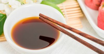 Earn £300 to eat Korean banquet in your own home