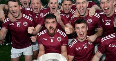 Ulster Club Championship 2022 draw, fixture guide, betting odds and TV information