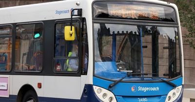 'Extra funding' needed for 'essential' night bus to return, says Stagecoach