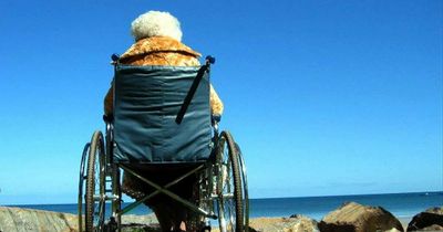 SANCTIONED: Newcastle nursing home poses 'immediate and severe risk' to residents