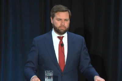 Midterms 2022 - live: Tim Ryan accuses JD Vance of promoting ‘great replacement theory’ in Ohio Senate Debate