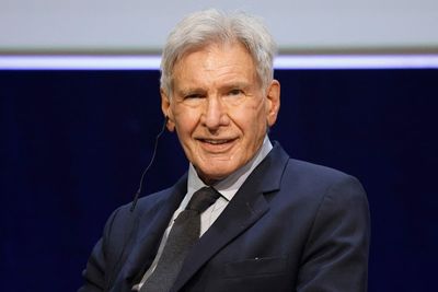Harrison Ford officially joins the MCU as Thunderbolt Ross in Captain America: New World Order
