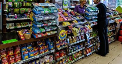 Local service station revealed as Lotto jackpot winning location as hunt continues for €2m winner