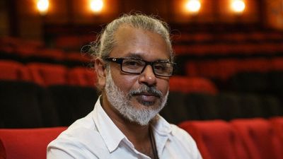 Shehan Karunatilaka wins Booker Prize 2022 for political satire The Seven Moons of Maali Almeida, set during Sri Lankan Civil War