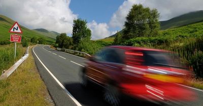 Which? explains why emptying the car boot can help drivers reduce petrol costs