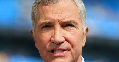 Ex-Newcastle United boss Graeme Souness 'likely' to step down from Sky Sports role after 16 years