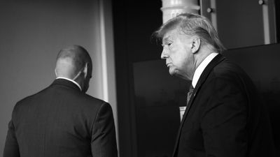 The Art of the Self-Deal