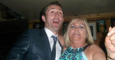 Ex-Tottenham star Robbie Keane "heartbroken" as he announces mother has passed away