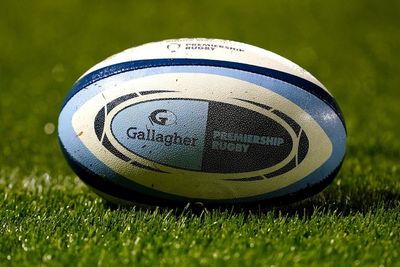 Rugby authorities to face parliamentary committee over sport’s financial crisis