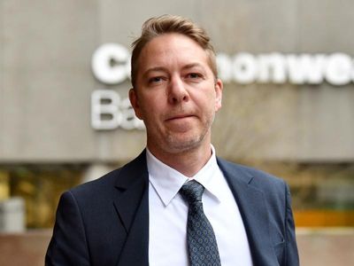 Coach says child abuse claims 'disgusting'