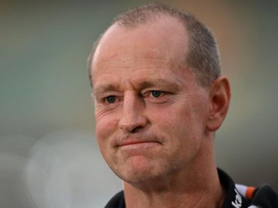 Maguire lands coaching role at Raiders