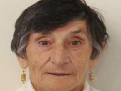 No verdict on alleged Vic handyman murder