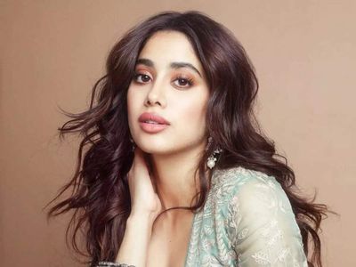 Know about leading skincare trend this festive season