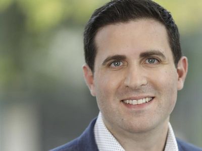 Connectivity a lifeline for bush patients