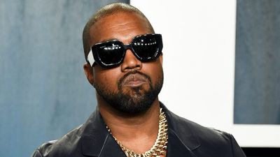 Kanye West's bid to buy conservative platform Parler an 'expensive vanity project', analysts say