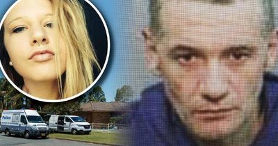 Woman killed her dad in 'anger', not self-defence: jury told