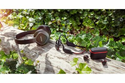 The Best Headphones in Thailand – How to Choose?