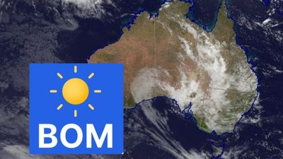 Bureau of Meteorology asks to stop being called 'BOM', as public snatch desired Twitter handles