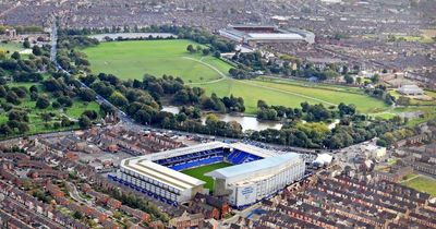 Special council meeting will debate Liverpool and Everton car parks row